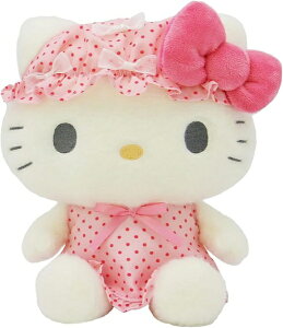 iJW}R[|[VbNAKAJIMA CORPORATION TILN^[Y iCgLbv{ S n[LeB