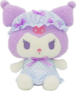 iJW}R[|[VbNAKAJIMA CORPORATION TILN^[Y iCgLbv{ S N~