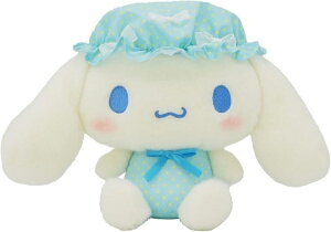 iJW}R[|[VbNAKAJIMA CORPORATION TILN^[Y iCgLbv{ S Vi[