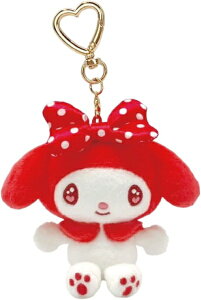 iJW}R[|[VbNAKAJIMA CORPORATION F}XRbg }CfB bh