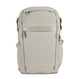 【エントリーで最大2万ポイント当たる｜4/23まで】 VANGUARD｜バンガード カメラバック リュック VEO METRO B30L CM