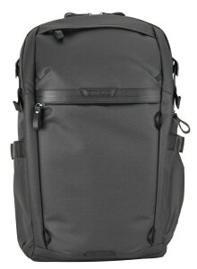 �y�G���g���[�ōő�2���|�C���g������b2/25�܂Łz VANGUARD�b�o���K�[�h �J�����o�b�N �����b�N VEO METRO B25L