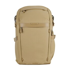 【エントリーで最大2万ポイント当たる｜4/23まで】 VANGUARD｜バンガード カメラバック リュック VEO METRO B25L BG