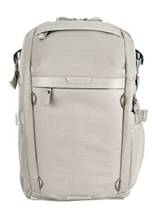 �y�G���g���[�ōő�2���|�C���g������b2/25�܂Łz VANGUARD�b�o���K�[�h �J�����o�b�N �����b�N VEO METRO B25L CM