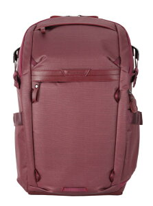 VANGUARD�b�o���K�[�h VEO METRO B20L MG