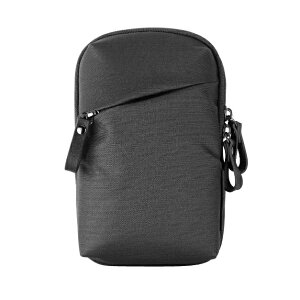 VANGUARD�b�o���K�[�h �X�}�[�g�|�[�` VEO METRO SP BK