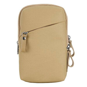 VANGUARD�b�o���K�[�h �X�}�[�g�|�[�` VEO METRO SP BG