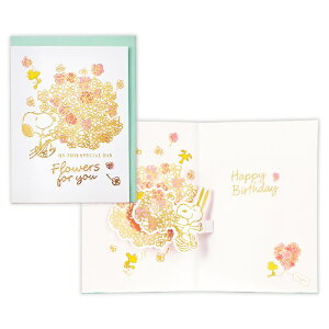 jzz[}[NbHallmark aJ[h  Xk[s[ o[Xf[t[ EAR-844-004