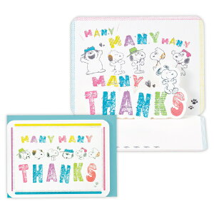 jzz[}[NbHallmark TL[J[h  Xk[s[ THANKS EAR-844-011