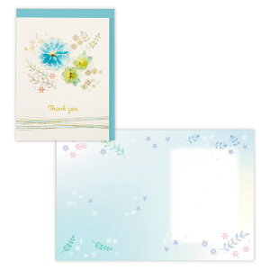 jzz[}[NbHallmark TL[J[h  NATL[t[ EAP-844-110