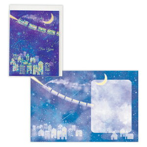 �j�z���z�[���}�[�N�bHallmark ���ړI�J�[�h �z���O������ �D�� EAP-844-134 �y��������z���s�z