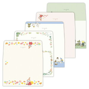 jzz[}[NbHallmark ^[pbhp 5fUCY [~ EEE-844-387