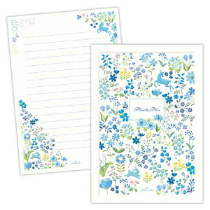 jzz[}[NbHallmark ^[pbh `FWYEIuElC`[ u[&u[ EEP-844-417