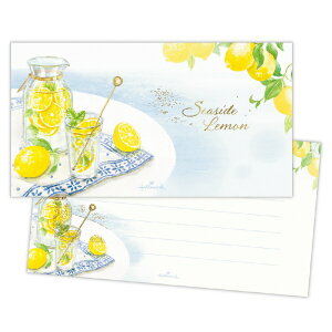 jzz[}[NbHallmark M `FWYEIuElC`[ V[TCh EEM-844-493