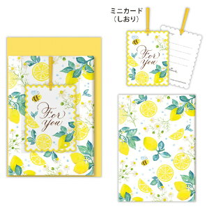 �j�z���z�[���}�[�N�bHallmark ���ړI�J�[�h �u�b�N�J�o�[�t�� Merrily(�������[) �C�G���[ EAP-844-721 �y��������z���s�z