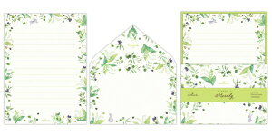 jzz[}[NbHallmark ^[Zbg Merrily([) O[ EES-844-776