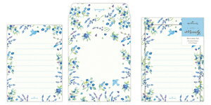 jzz[}[NbHallmark ~j^[Zbg Merrily([) u[ EES-844-790