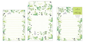 jzz[}[NbHallmark ~j^[Zbg Merrily([) O[ EES-844-813