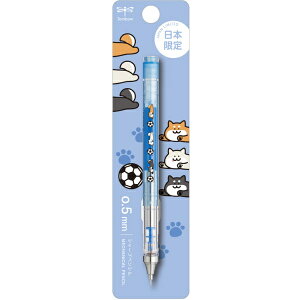 g{MbTombow yzMONO graph(mOt) Č V[vyV(V[y) [0.5mm] ځ[ DPA-163G [0.5mm]