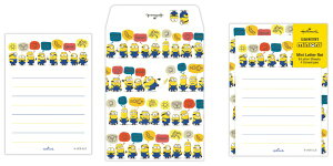 jzz[}[NbHallmark ~j^[Zbg ~jI EES-844-608