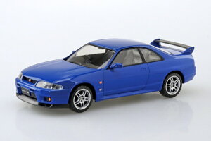 bAOSHIMA jbT R33 XJCCGT-R(u[j yzsz