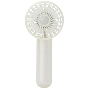 Life on Products�b���C�t�I���v���_�N�c �p�[���V�F���t�@�� �z���C�g LCAF017-WH