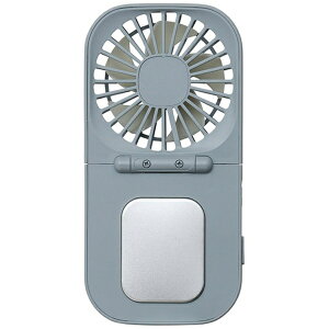 Life on ProductsbCtIv_Nc y`Fp@\܂肽݃t@ X[L[u[ LCAF019-SB