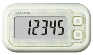 RvvbYAMASA v |Pbg炭炭܂ Xm[zCg EX-200-W [obO/|PbgC^Cv][EX200W]