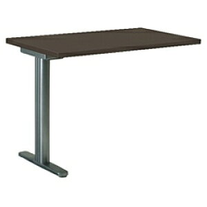 �K���[�W fantoni GT L�^ �A���V�� (��) GT-106L 418-373[GT106L] �y���[�J�[�����E��������s�E���Ԏw��E�ԕi�s�z