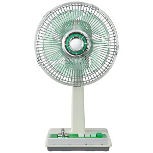 KOIZUMIbRCY~ ~j@ O[ KLF-2057/G