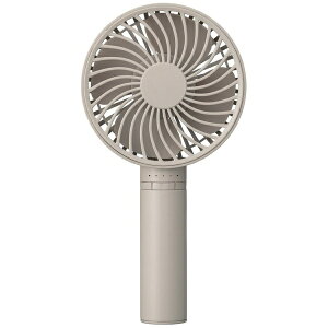 KOIZUMI�b�R�C�Y�~ �n���f�B�t�@�� �g�[�v KPF-0951/T