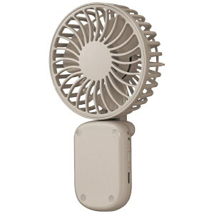 KOIZUMI�b�R�C�Y�~ 3WAY�n���f�B�t�@�� �g�[�v KPF-0751/T