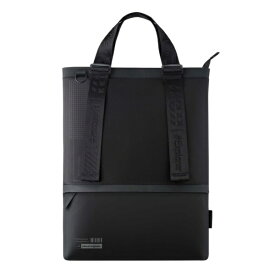 ASUS｜エイスース ノートパソコン対応 [〜16インチ] Vivobook 3-in-1 Bag ブラック ASUS_VIVO_AX4600