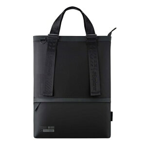 ASUSbGCX[X m[gp\RΉ [`16C`] Vivobook 3-in-1 Bag ubN ASUS_VIVO_AX4600