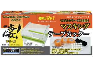 FЁbDOYUSHA Izr[p }XLOe[vJb^[