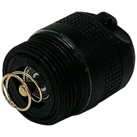 レッドレンザー｜Ledlenser LEDLENSER　テールキャップ　SP500897＿RC