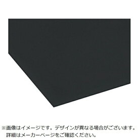 エクシールコーポレーション｜EXSEAL EXSEAL 粘着ローラー用転写シート Dクイック