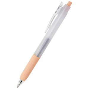 �W���X�g�R�[�|���[�V�����bJust Corporation ���F�{�[���y�� �X�^���_�[�h 10�{���� [0.5mm] �����s���N PNC-A1-STDPI �y���[�J�[�����E��������s�E���Ԏw��E�ԕi�s�z