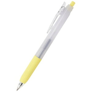 �W���X�g�R�[�|���[�V�����bJust Corporation ���F�{�[���y�� �X�^���_�[�h 10�{���� [0.5mm] �����C�G���[ PNC-A1-STDYE �y���[�J�[�����E��������s�E���Ԏw��E�ԕi�s�z