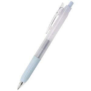 �W���X�g�R�[�|���[�V�����bJust Corporation ���F�{�[���y�� �X�^���_�[�h 10�{���� [0.5mm] �����u���[ PNC-A1-STDBL �y���[�J�[�����E��������s�E���Ԏw��E�ԕi�s�z