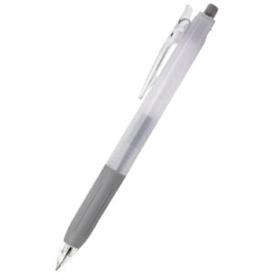�W���X�g�R�[�|���[�V�����bJust Corporation ���F�{�[���y�� �X�^���_�[�h 10�{���� [0.5mm] �����u���b�N PNC-A1-STDBK �y���[�J�[�����E��������s�E���Ԏw��E�ԕi�s�z