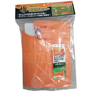 n[gtEWpbHEART HEART @pUh~Jo[ 