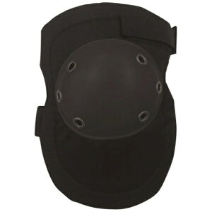 n[gtEWpbHEART HEART yƗpGpbh t[TCY