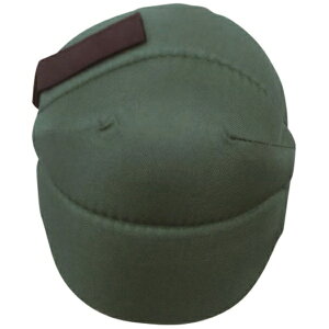 n[gtEWpbHEART HEART yƗpGpbh \tg^Cv t[TCY