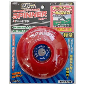 n[gtEWpbHEART HEART @p]tWt Xsi[