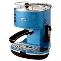 楽天ビック｜Delonghi｜デロンギ エスプレッソ・カプチーノメーカー 