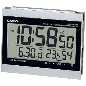 CASIObJVI ڊo܂v ywave ceptoriEF[uZv^[jz Vo[ DQD720J8JF [fW^ /dgM@\L][DQD720J8JF]