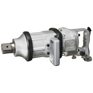 󌤁bKuken  1-1/2C`SQ^GACpNg`i38mmpjKW-45F y[J[EsEԎwEԕisz