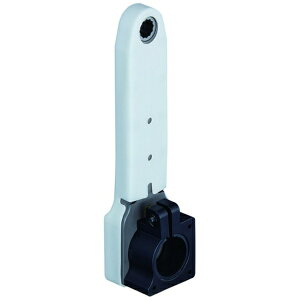 pi\jbN GNgbN[NXbPanasonic Electric Works Panasonic pA^b`giKl^EYSME1Cpj