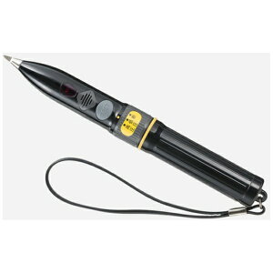 @bCHUBUSEIKI @@𗬌diሳpj